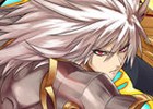 iOS/Android「逆転オセロニア」神属性激超レアSキャラ「ジークフリート（CV：緑川光）」登場！「決戦！ソードヴァルキリー」がスタート