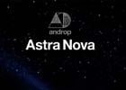 PS4/PS3「スターオーシャン5」andropが書き下ろしたテーマソング「Astra Nova」の配信がスタート！
