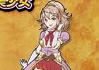 iOS/Android「モンスターギア バースト」ギルドやオートバトル機能、新キャラが追加される大規模アップデートが4月中旬に実施決定！