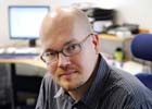 Wargaming、「分散開発システム」を発表―スペシャリストを集めたチームで行う新たな開発システム
