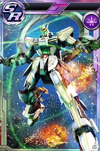 iOS/Android「ガンダムコンクエスト」450万ダウンロード突破！勢力別3連ガシャや記念ログインキャンペーンなどが実施の画像5