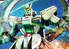 iOS/Android「ガンダムコンクエスト」450万ダウンロード突破！勢力別3連ガシャや記念ログインキャンペーンなどが実施