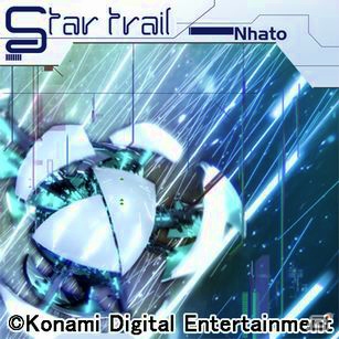 シリーズ最新作がついに登場！AC「DanceDanceRevolution A」が本日より稼働開始―収録楽曲の一部も紹介の画像7