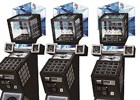 自分好みの楽曲をオススメしてくれる新機能も実装！AC「jubeat Qubell」が本日稼働開始