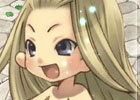 PS3/PC「エンジェル戦記」ペット2.0倍育成イベント＆イースターイベントが開催！ペットに関連したアイテムをゲットしよう