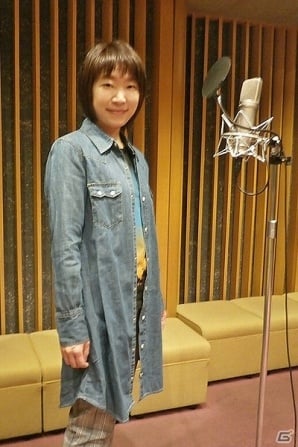 「金色のコルダ」シリーズ派生CDが3枚同時リリース！武内駿輔さんや福山潤さんら10名以上のキャストコメントを一挙に公開の画像12