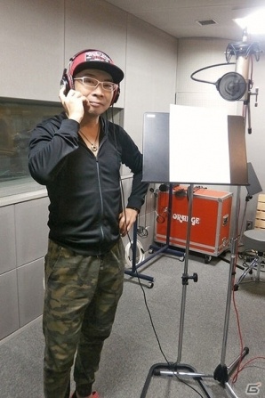 「金色のコルダ」シリーズ派生CDが3枚同時リリース！武内駿輔さんや福山潤さんら10名以上のキャストコメントを一挙に公開の画像6