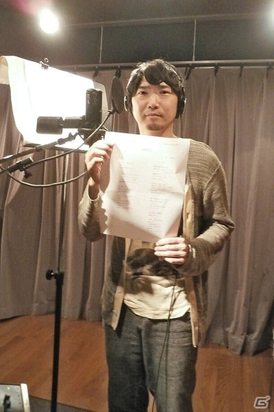 「金色のコルダ」シリーズ派生CDが3枚同時リリース！武内駿輔さんや福山潤さんら10名以上のキャストコメントを一挙に公開の画像5