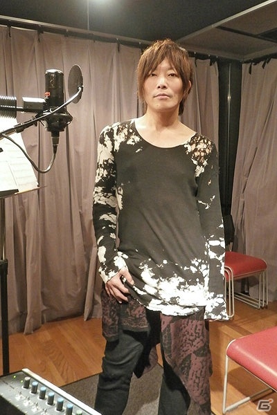 「金色のコルダ」シリーズ派生CDが3枚同時リリース！武内駿輔さんや福山潤さんら10名以上のキャストコメントを一挙に公開の画像7