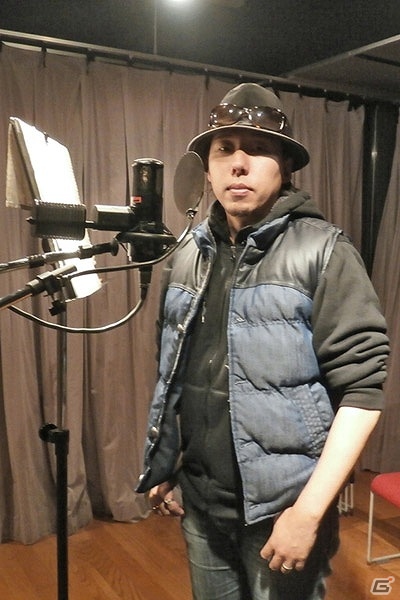 「金色のコルダ」シリーズ派生CDが3枚同時リリース！武内駿輔さんや福山潤さんら10名以上のキャストコメントを一挙に公開の画像8