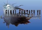 PS4版「ファイナルファンタジーXV」一夜限りのスペシャルCMが3月31日にオンエア！