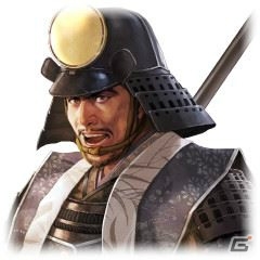 「信長の野望 201X」3月30日は「信長の野望の日」！戦国武将総選挙＆記念キャンペーンが開催の画像10
