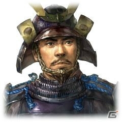 「信長の野望 201X」3月30日は「信長の野望の日」！戦国武将総選挙＆記念キャンペーンが開催の画像11