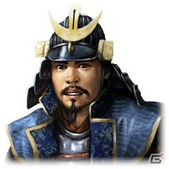 「信長の野望 201X」3月30日は「信長の野望の日」！戦国武将総選挙＆記念キャンペーンが開催の画像12