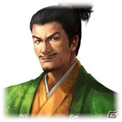 「信長の野望 201X」3月30日は「信長の野望の日」！戦国武将総選挙＆記念キャンペーンが開催の画像13