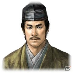 「信長の野望 201X」3月30日は「信長の野望の日」！戦国武将総選挙＆記念キャンペーンが開催の画像14