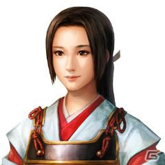 「信長の野望 201X」3月30日は「信長の野望の日」！戦国武将総選挙＆記念キャンペーンが開催の画像7