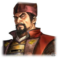 「信長の野望 201X」3月30日は「信長の野望の日」！戦国武将総選挙＆記念キャンペーンが開催の画像8