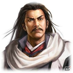 「信長の野望 201X」3月30日は「信長の野望の日」！戦国武将総選挙＆記念キャンペーンが開催の画像9