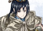 アナログカードゲーム「サンゴク」シリーズの新セット「サンゴクII」が5月に発売―クラウドファンディングもスタート