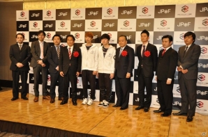 eスポーツが持つ情熱を世界中の人々に知ってもらいたい―日本プロeスポーツ連盟設立発表会をレポートの画像20