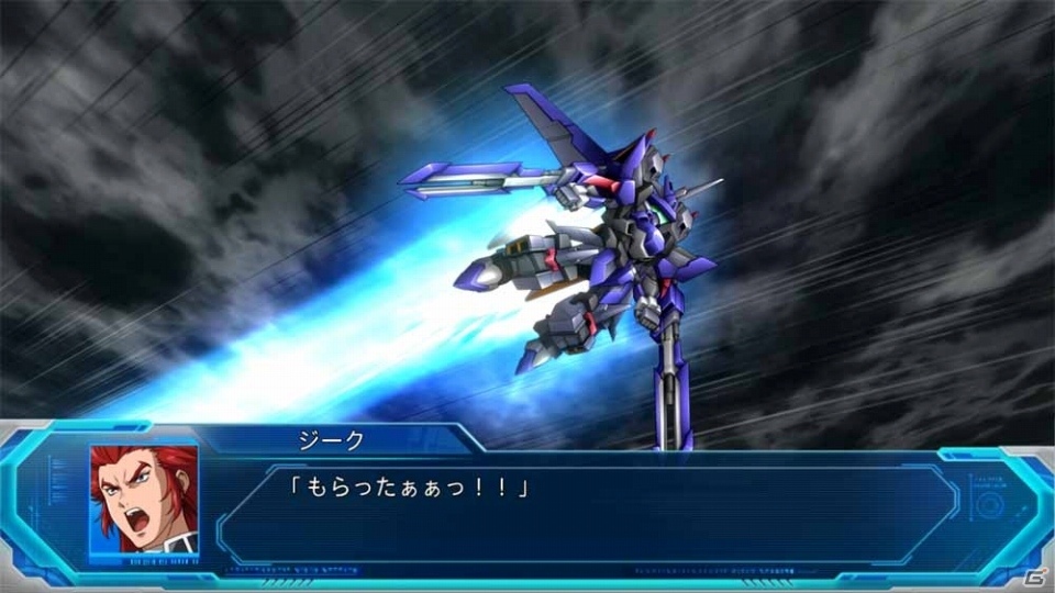 「スーパーロボット大戦OG ムーン・デュエラーズ」異星文明の人型機動兵器「レオニシス・ハーガ」などを紹介！初回限定生産版の情報もの画像6