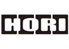 ホリがマルチプロゲーミングチーム「SCARZ」とスポンサー契約を締結