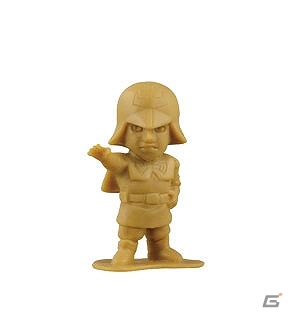 日常生活を彩る“ザク”アイテムが盛りだくさん！「一番くじ 機動戦士ガンダム～MS-06 ザクII～」が4月中旬より発売の画像25