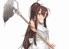 iOS/Android「妖怪百姫たん！」イベント「妖怪たちの大掃除～あるじのお屋敷、綺麗にします！～」が開催