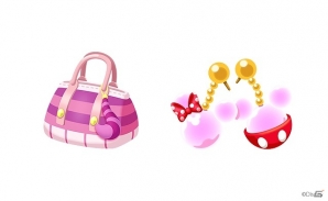 「ディズニー マジックキャッスル ドリーム・アイランド」新エリア開設でファームがより広大に！大型アップデートが実施の画像11