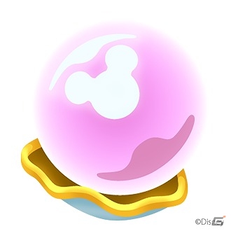 「ディズニー マジックキャッスル ドリーム・アイランド」新エリア開設でファームがより広大に！大型アップデートが実施の画像10