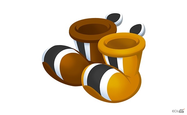 「ディズニー マジックキャッスル ドリーム・アイランド」新エリア開設でファームがより広大に！大型アップデートが実施の画像14