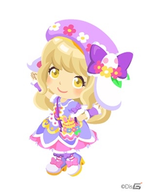 「ディズニー マジックキャッスル ドリーム・アイランド」新エリア開設でファームがより広大に！大型アップデートが実施の画像25