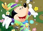 「ディズニー マジックキャッスル ドリーム・アイランド」新エリア開設でファームがより広大に！大型アップデートが実施