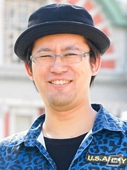 動画「モンハン春の祭典～シリーズ横断ペア対抗戦～」第1回が公開！各界の代表者たちがスペシャルマッチに挑戦の画像12