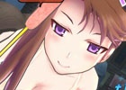PS Vita「バレットガールズ2」年齢の話は厳禁（？）な新キャラクター「星川 冥香」が参戦！駆逐艦「SHIMAKAZE」と戦う新たなバトルも紹介