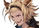 「グランブルーファンタジー」ローアインたちの妄想で繰り広げられるアゲアゲなイベント「とりまトッポブで。」が開催！