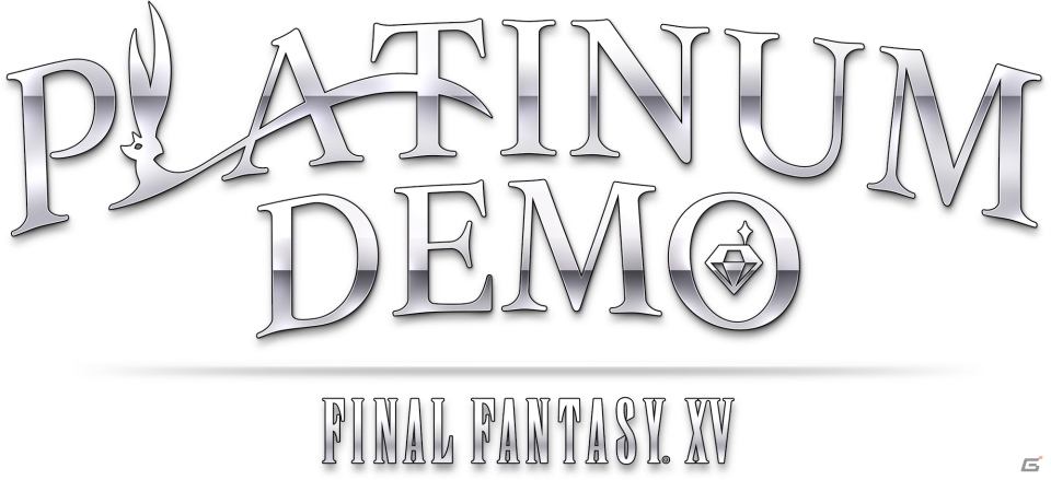 「ファイナルファンタジーXV」が2016年9月30日に発売！プレイデモ（引き継ぎ要素あり）、映像作品、作中ゲームのアプリ版など一挙紹介の画像11