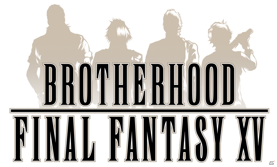 「ファイナルファンタジーXV」が2016年9月30日に発売！プレイデモ（引き継ぎ要素あり）、映像作品、作中ゲームのアプリ版など一挙紹介の画像20