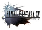 「ファイナルファンタジーXV」が2016年9月30日に発売！プレイデモ（引き継ぎ要素あり）、映像作品、作中ゲームのアプリ版など一挙紹介