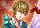 iOS/Android「夢王国と眠れる100人の王子様」山寺宏一さんがキャラクターボイスに登場！好きな王子様がもらえるキャンペーンも開催
