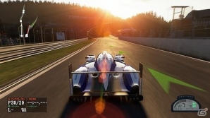 全追加DLCと新たに50車種&4コースを収録したPS4「PROJECT CARS PERFECT EDITION」が2016年6月9日に発売!の画像2
