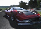 全追加DLCと新たに50車種＆4コースを収録したPS4「PROJECT CARS PERFECT EDITION」が2016年6月9日に発売！
