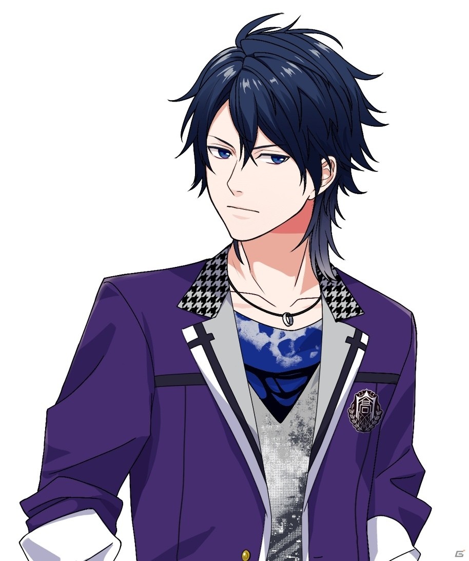 iOS/Android「BEAST Darling！～けもみみ男子と秘密の寮～」事前登録がスタート！梶裕貴さんら出演声優陣も発表の画像6