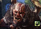 「ドラゴンズドグマ オンライン」動画版開発運営レポートにてシーズン1 ファイナルアップデートが発表！キャンペーン情報も一挙紹介