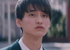 iOS/Android「モンスターストライク」春は新しい出来事の始まり―新TVCM「春に勇気を」篇が4月2日より放映開始！