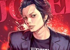 iOS/Android「ジョーカー～ギャングロード～」アーティスト・田中聖さんとのコラボ企画が実施―田中さんがYouTuberに転身！？