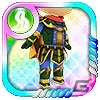 iOS/Android「みんなの釣りバカンス」レイド魚「ミクロケリス」が登場！新規ユーザー向けの応援キャンペーンも実施の画像4
