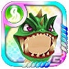 iOS/Android「みんなの釣りバカンス」レイド魚「ミクロケリス」が登場！新規ユーザー向けの応援キャンペーンも実施の画像5