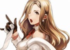 iOS/Android「オルタンシア・サーガ -蒼の騎士団-」新イベント「マゴニア物語～鉄の帝国、魔法の王国～」が開催！